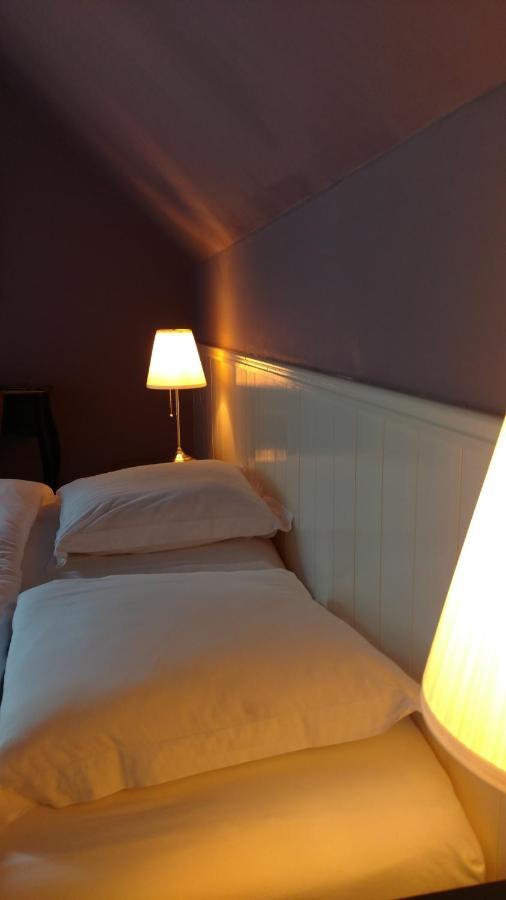 Bonbon Chambre D'Hotes Saint-Julien-de-Lampon Экстерьер фото